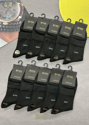 Носки 10пар 2342421