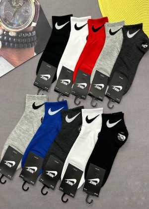 Носки 10пар 2342422