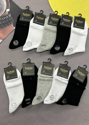 Носки 10пар 2342425