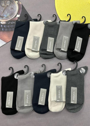 Носки 10пар 2342427