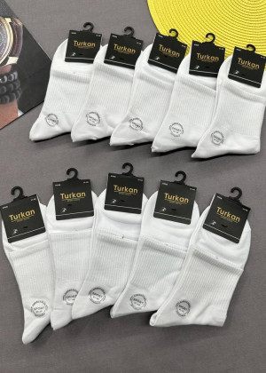 Носки 10пар 2342428