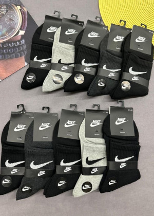 Носки 10пар 2342429