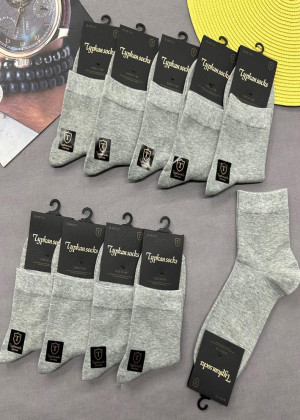 Носки 10пар 2342431