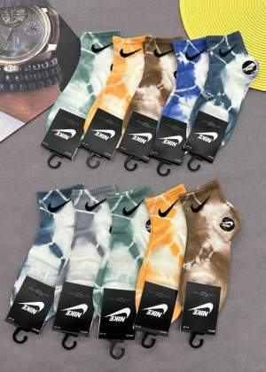 Носки 10пар 2342433