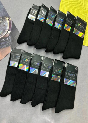 Носки 10пар 2342435