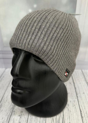 Шапка 2342506