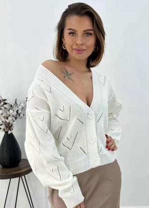 Кардиган 2342527