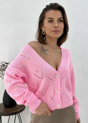 Кардиган 2342528