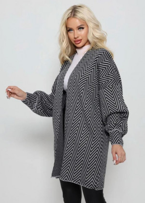 Кардиган 2342539