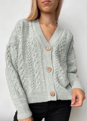 Кардиган 2342544