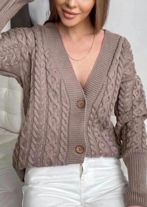 Кардиган 2342547
