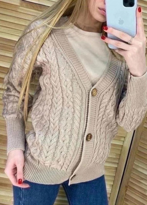 Кардиган 2342549