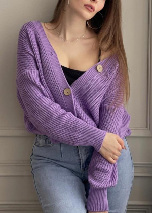 Кардиган 2342551