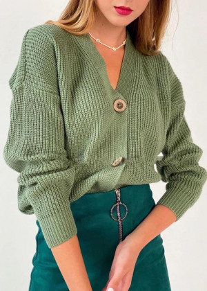 Кардиган 2342553