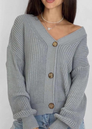 Кардиган 2342556