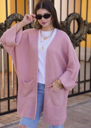 Кардиган 2342562