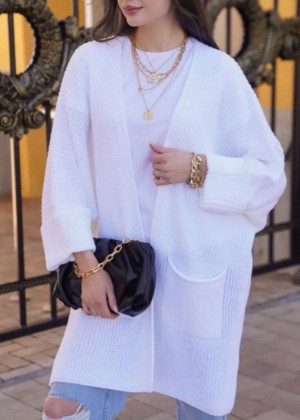 Кардиган 2342564