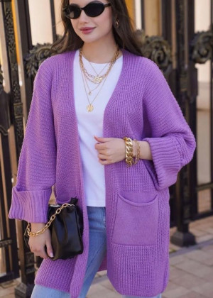 Кардиган 2342565