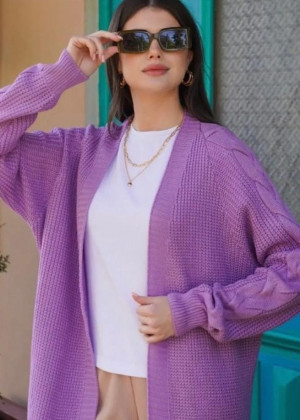 Кардиган 2342573