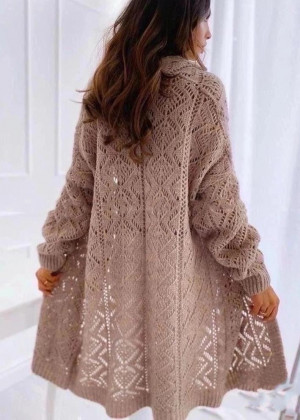 Кардиган 2342577