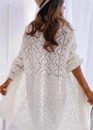 Кардиган 2342578