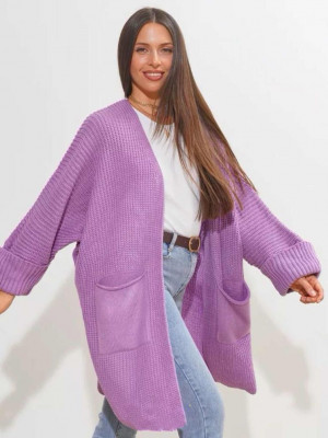 Кардиган 2342591