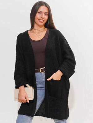 Кардиган 2342593