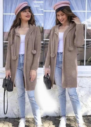 Кардиган 2342597