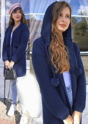 Кардиган 2342598