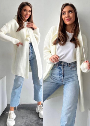 Кардиган 2342600