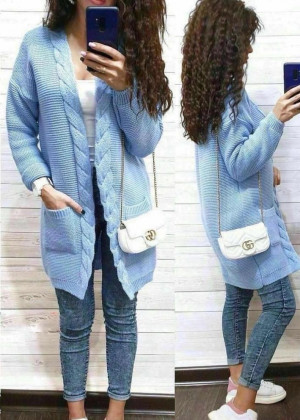 Кардиган 2342602