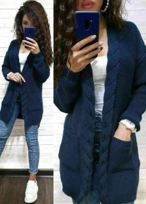 Кардиган 2342604