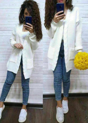 Кардиган 2342605