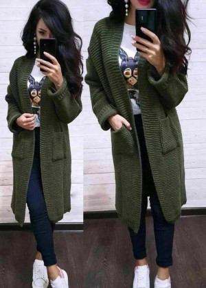 Кардиган 2342607