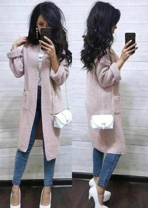 Кардиган 2342609