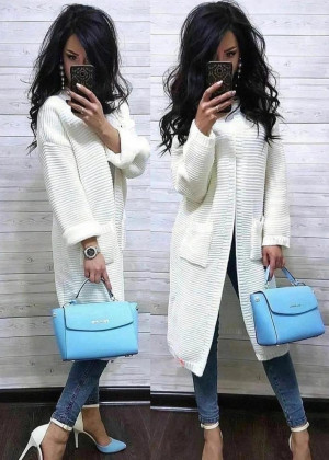 Кардиган 2342611