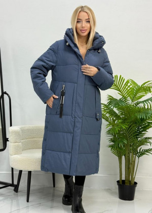 Куртка 2342614