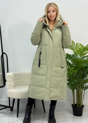 Куртка 2342615