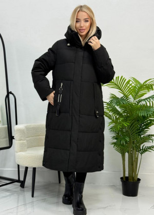 Куртка 2342616