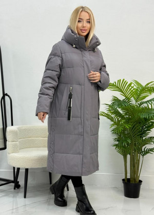 Куртка 2342617