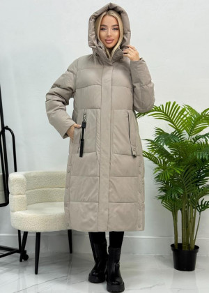 Куртка 2342618