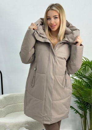 Куртка 2342619