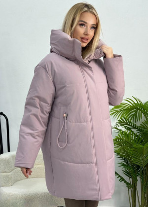 Куртка 2342620