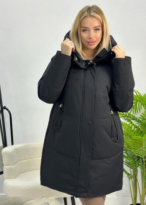 Куртка 2342621