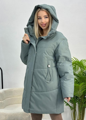 Куртка 2342622