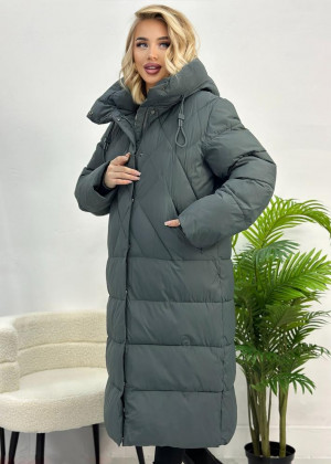 Куртка 2342623