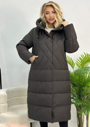 Куртка 2342624