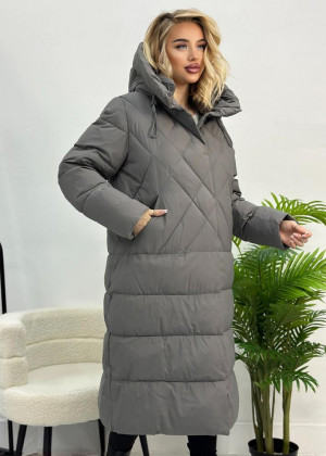 Куртка 2342625