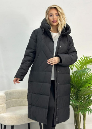 Куртка 2342626