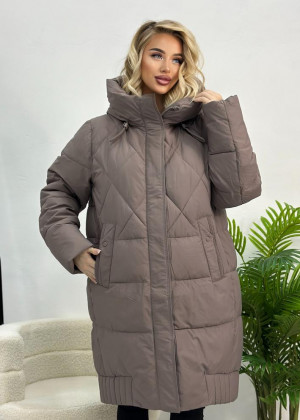 Куртка 2342628